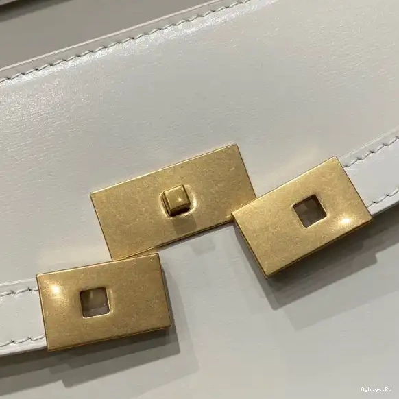 MANHATTAN BAG YSL SHOULDER 0620